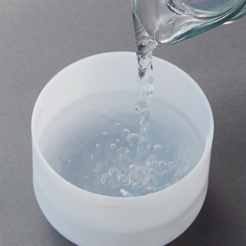 あにまる加湿器220ml