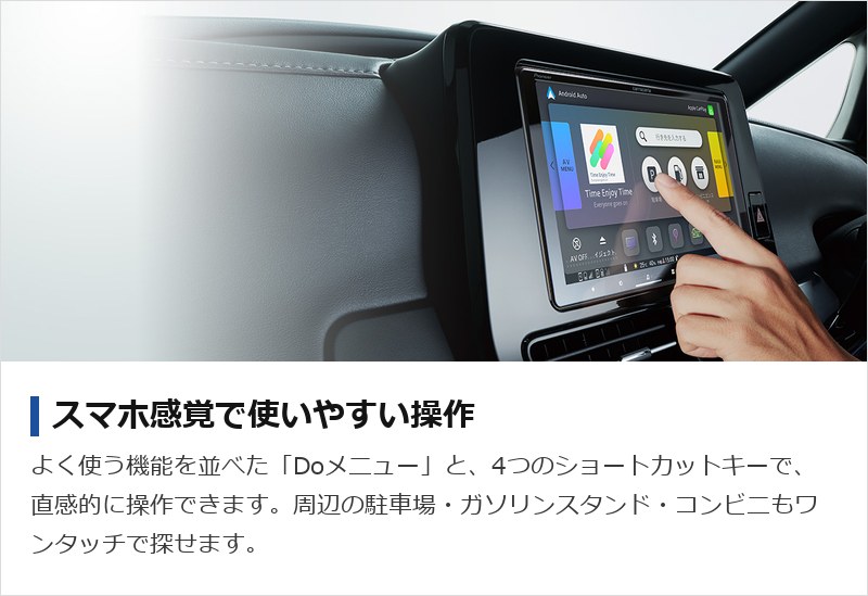 �y11������NEW���f���z9�^�t���Z�O/DVD/CD/BT/�������[�i�r