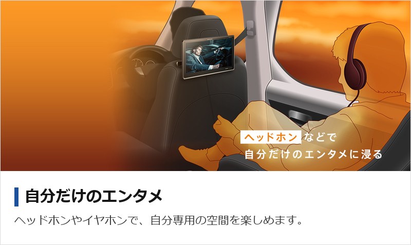11.6�^���C�hXGA�v���C�x�[�g���j�^�[