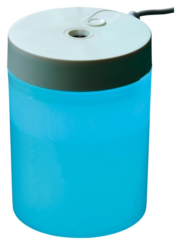 PureMoist �R���p�N�g������200ml