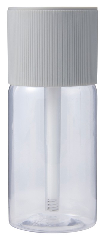 PureMoist クリア加湿器260ml