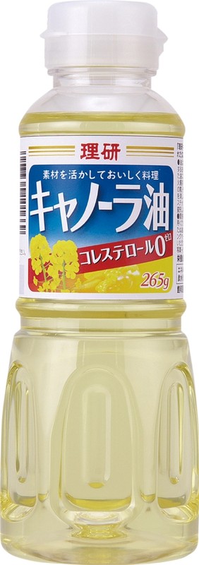 とく得パック 調味料&カレー30個※軽減税率対象商品