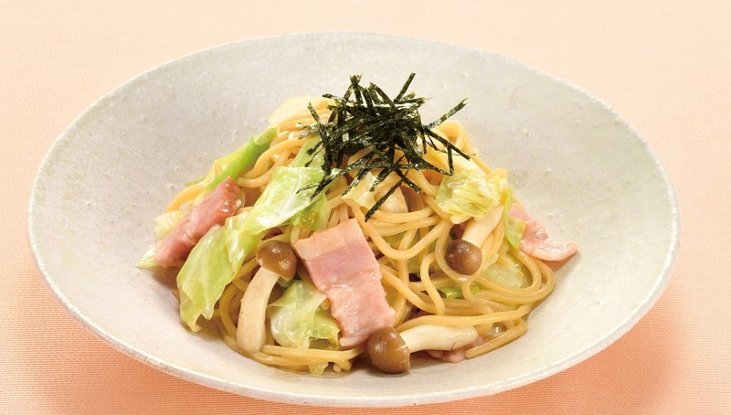 Yes!PartyTime! Pasta6set※軽減税率対象商品