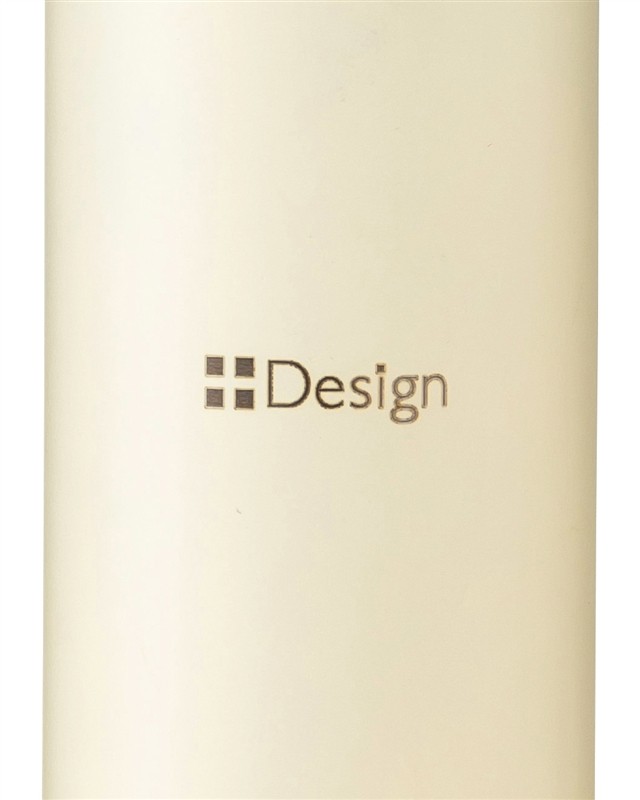 �^��X�e�����X�T�[�}���|�P�b�g�{�g��120ml�i�I�t�z���C�g�j