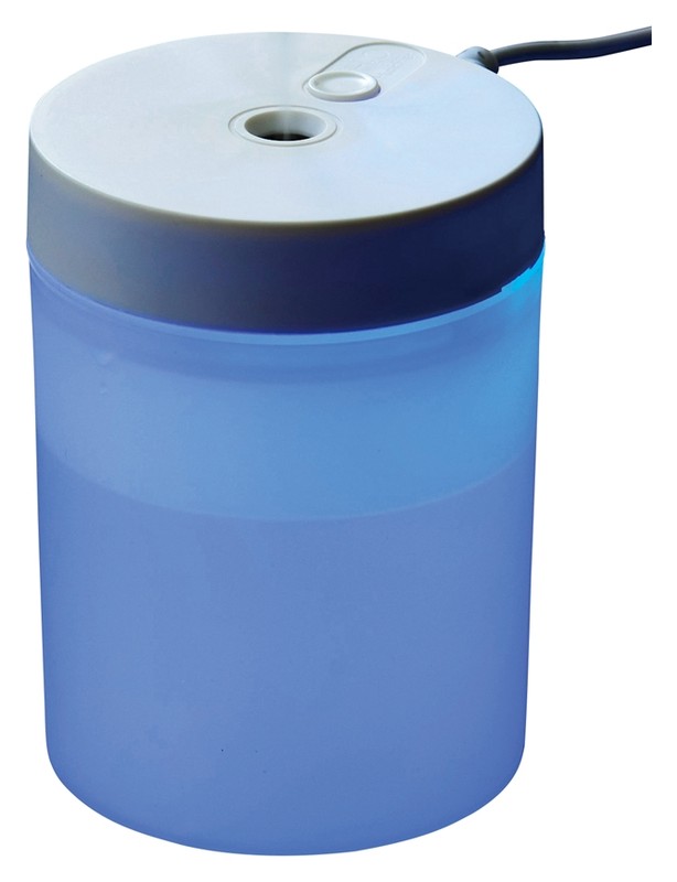 PureMoist �R���p�N�g������200ml