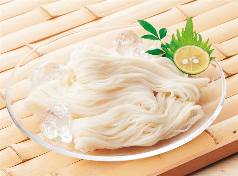 ���ӂ̋ɂ� �l������8�l�O���y���ŗ��Ώۏ��i