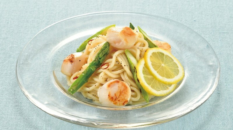 Yes!PartyTime! Pasta6set※軽減税率対象商品