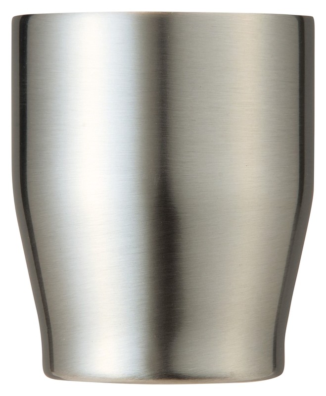 真空ステンレスカラータンブラー350ml(シルバー)