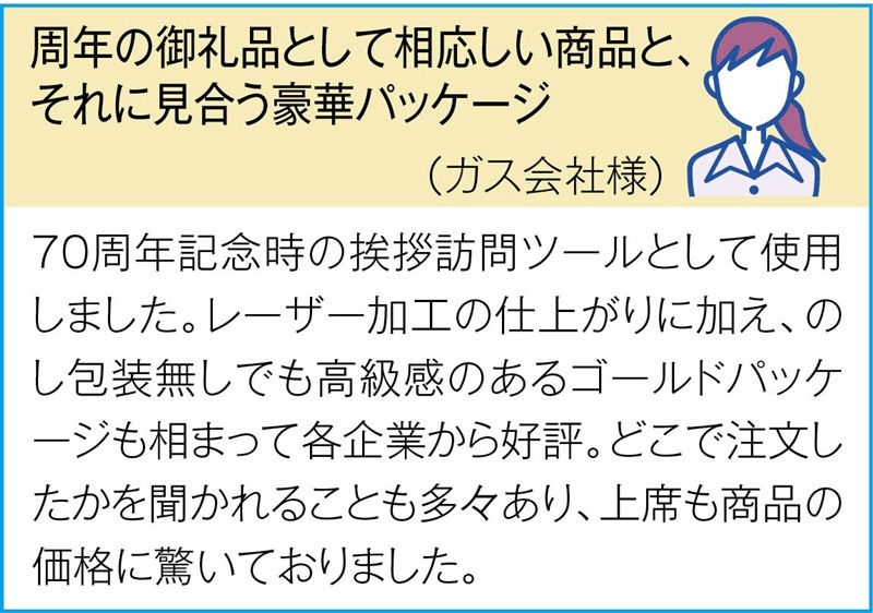 プレミアム真空ステンレスペアタンブラー