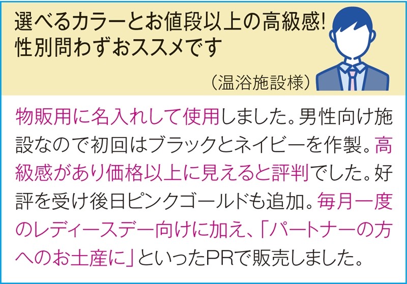 真空ステンレスサーモタンブラー390ml1個(ブラック)