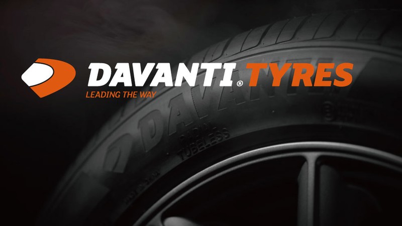 DAVANTI �T�}�[�^�C�� ALLTOURA 195/45-16 84V XL