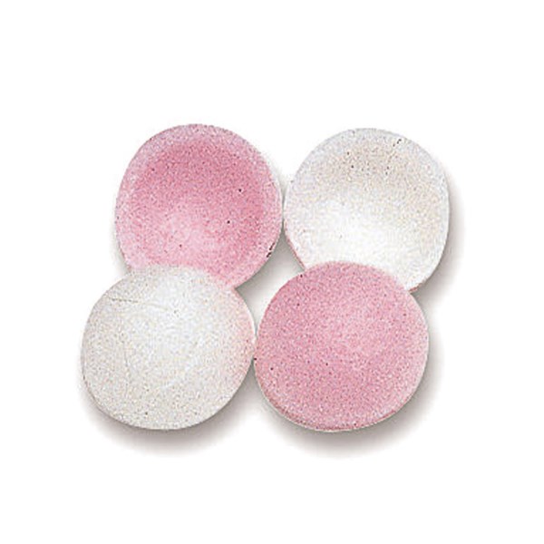 3cm餅花 (約100組入)