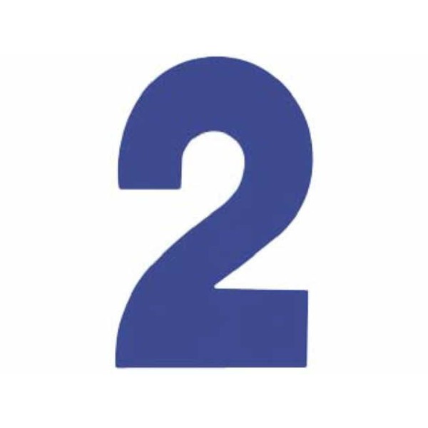 vCX 1