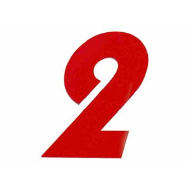 vCX 1