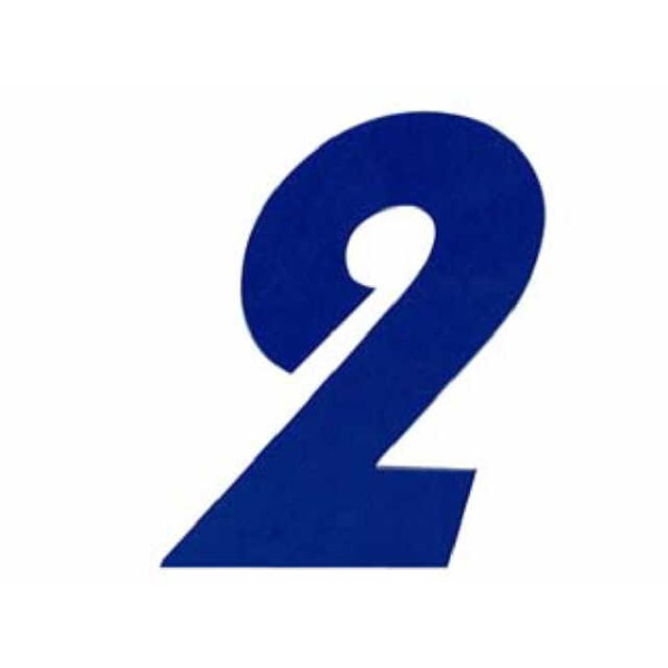 vCX 1