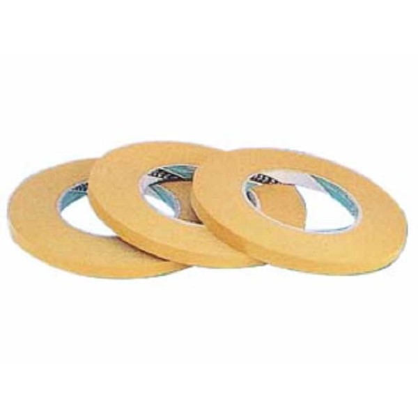 強力両面テープ(5本入り)