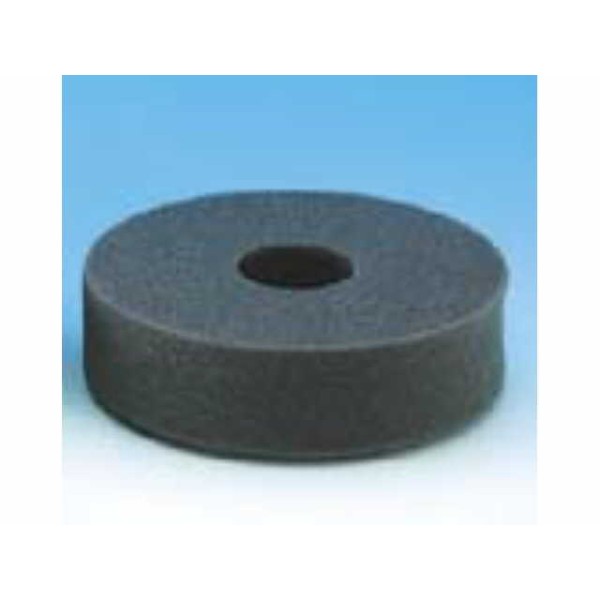 スポンジバフ(小)