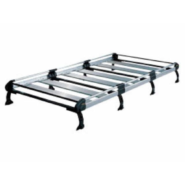 TUFREQ [tLAHV[Y@ƖpLA