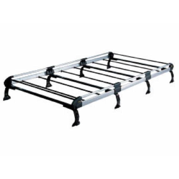 TUFREQ [tLAGV[Y@ƖpLA