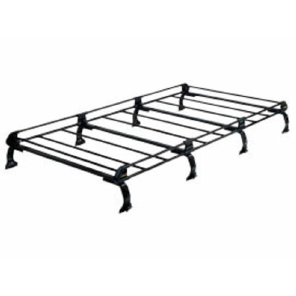 TUFREQ [tLAPV[Y@ƖpLA