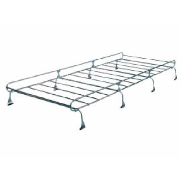 TUFREQ [tLALV[Y@ƖpLA