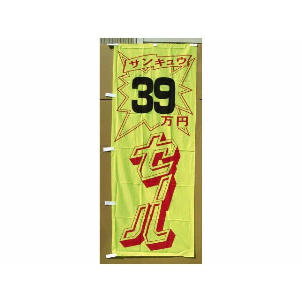 m{ 39~Z[