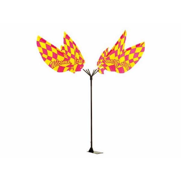 �p�s���� ��1���{�p�C�v1�{�t���i1�Z�b�g�j �`�F�b�J�[/�s���N