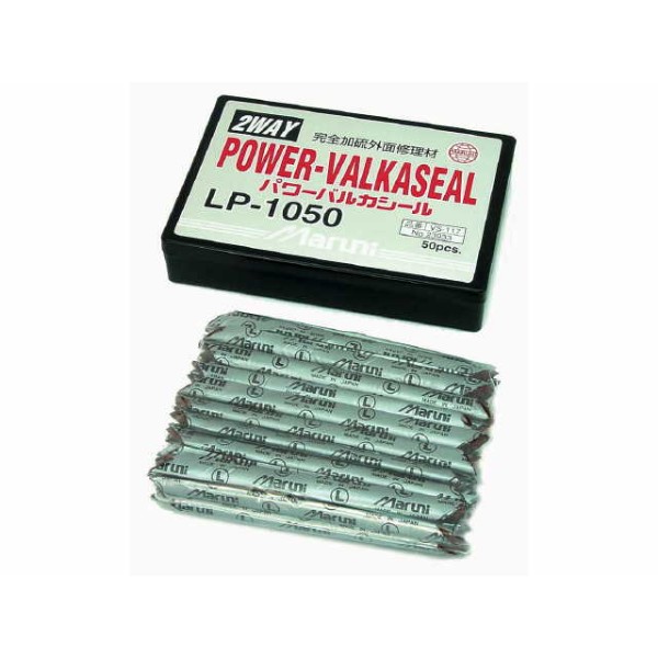 �V�[���ށEL