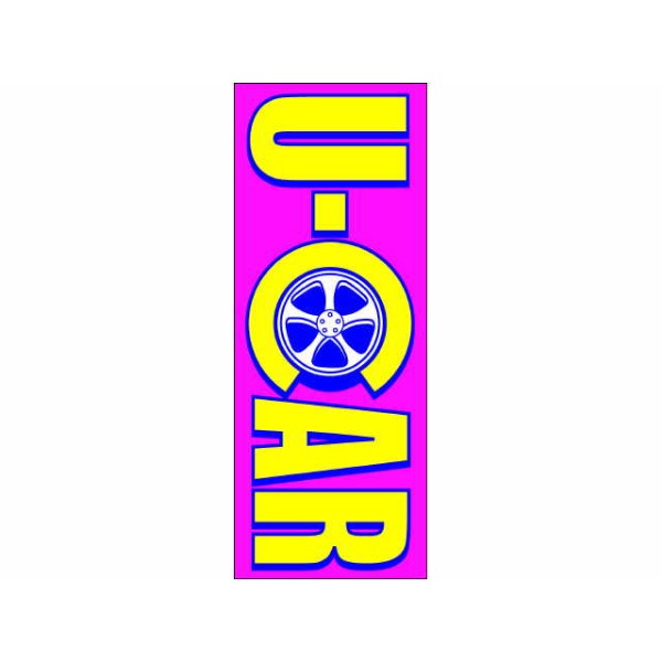 m{ U-CARisNj