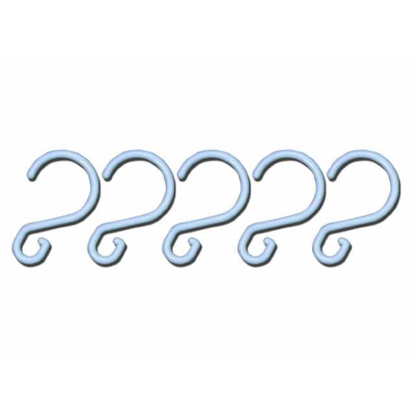 A[`[tptbNi5j