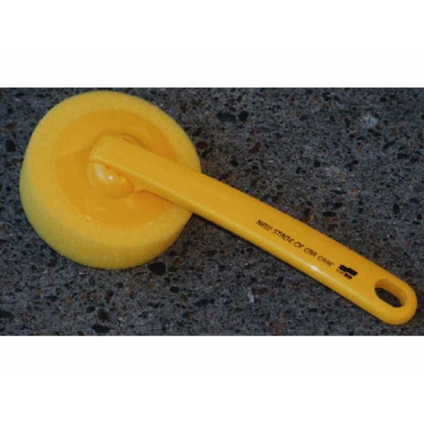 ぬりぬりくん(5個入)