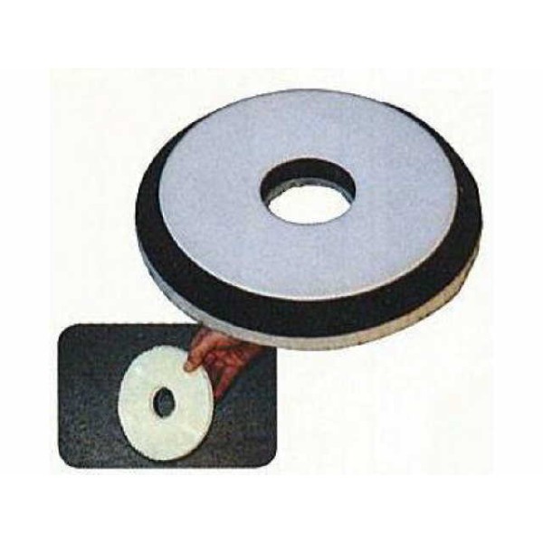 テーパーウール