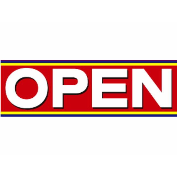 ~j~jf OPEN