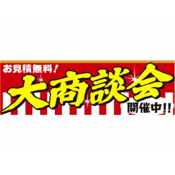 ~j~jf 古k