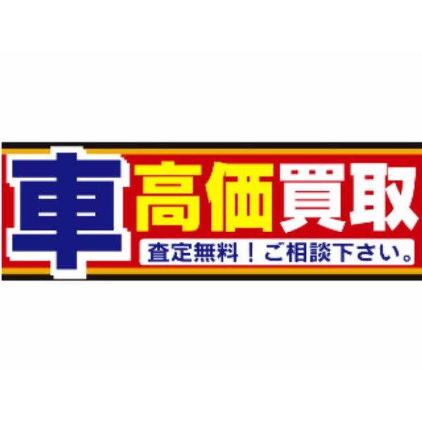 ~j~jf ԍ