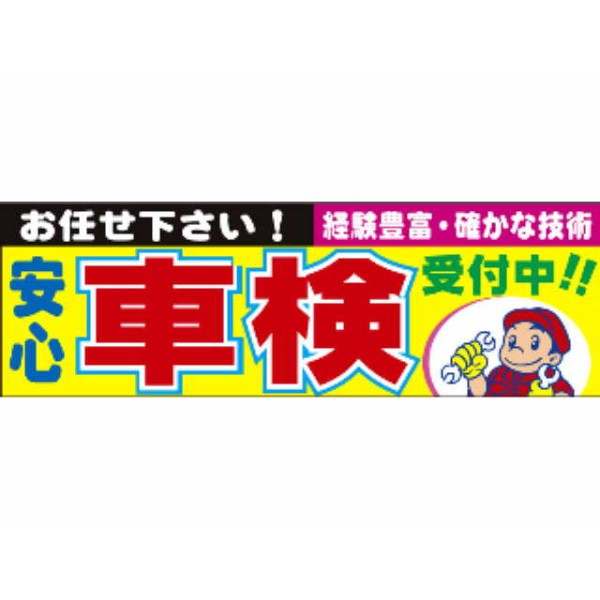 ~j~jf Ԍ