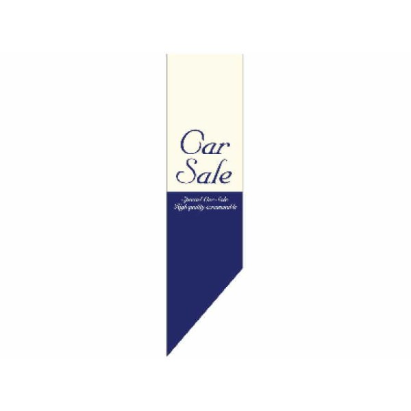 CvXGbW Car Saleij