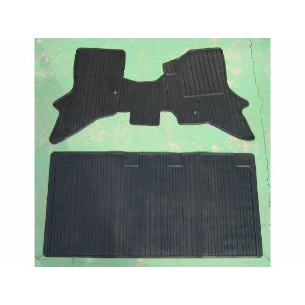 軽トラック・バン専用ゴム エブリィバン(DA64V) ※JOIN不可