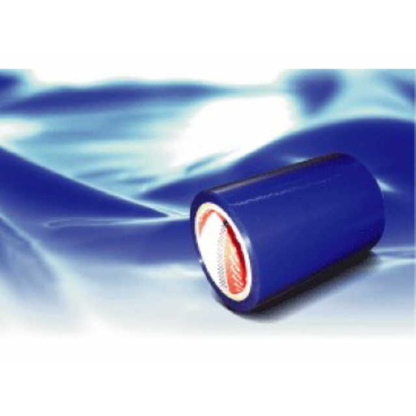 ステップテープ(150mm幅・50m巻き・日本製) 1個