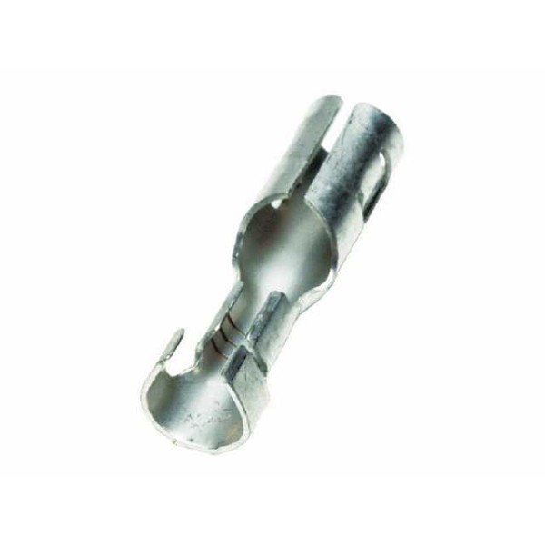 徳用ギボシ端子 メス