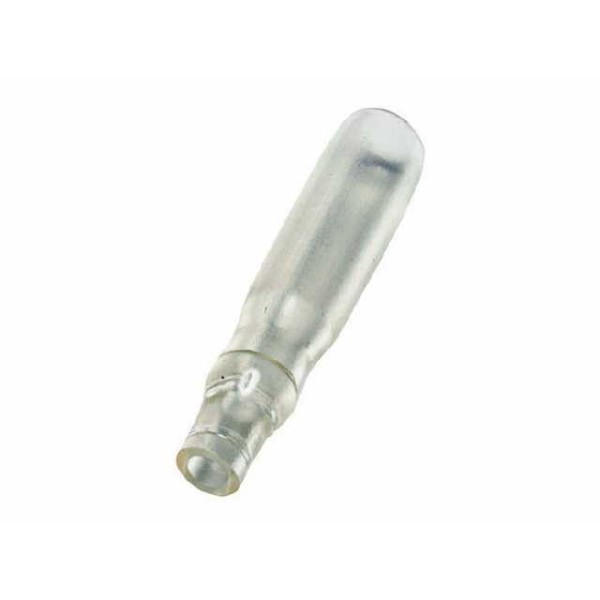 徳用絶縁スリーブ メス