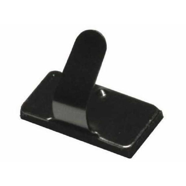 徳用配線ストッパー