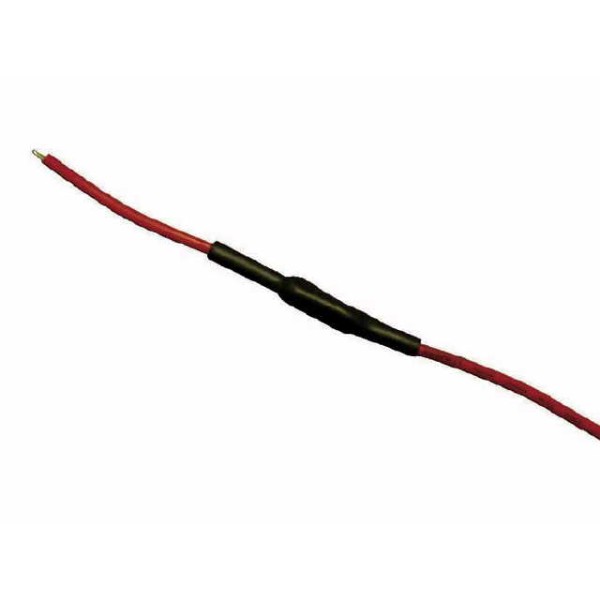 熱収縮チューブ