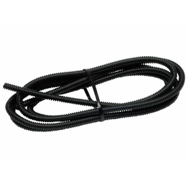 コルゲートチューブ・22¢