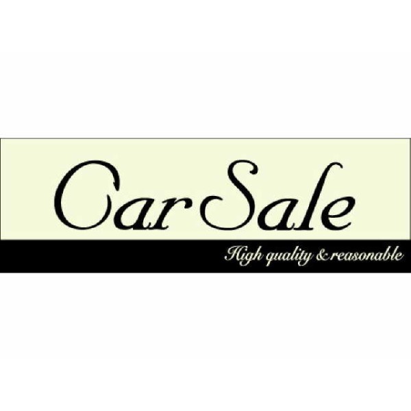 ~j~jf Car Sale