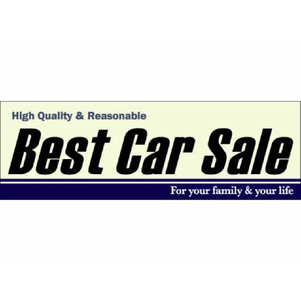 ~j~jf Best Car Sale