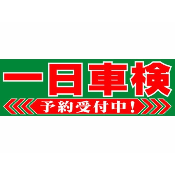 ~j~jf Ԍ