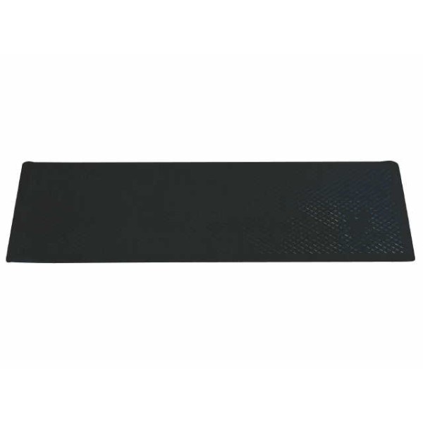 ڃS}bg(45×145cm)