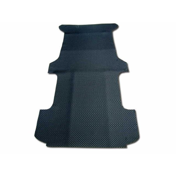 nCG[Xpב}bg nCG[Xi200nDXWj