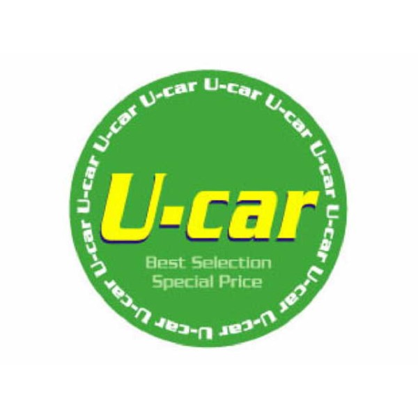 }tbO U-cari΁j U-cari΁j